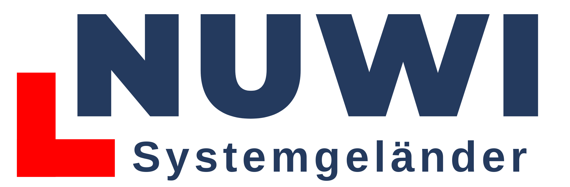 NUWI