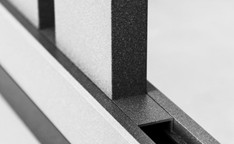 NUWI Verbindung Detail